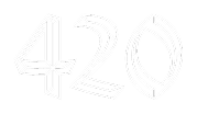 420