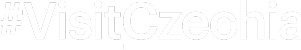 Visit Czechia