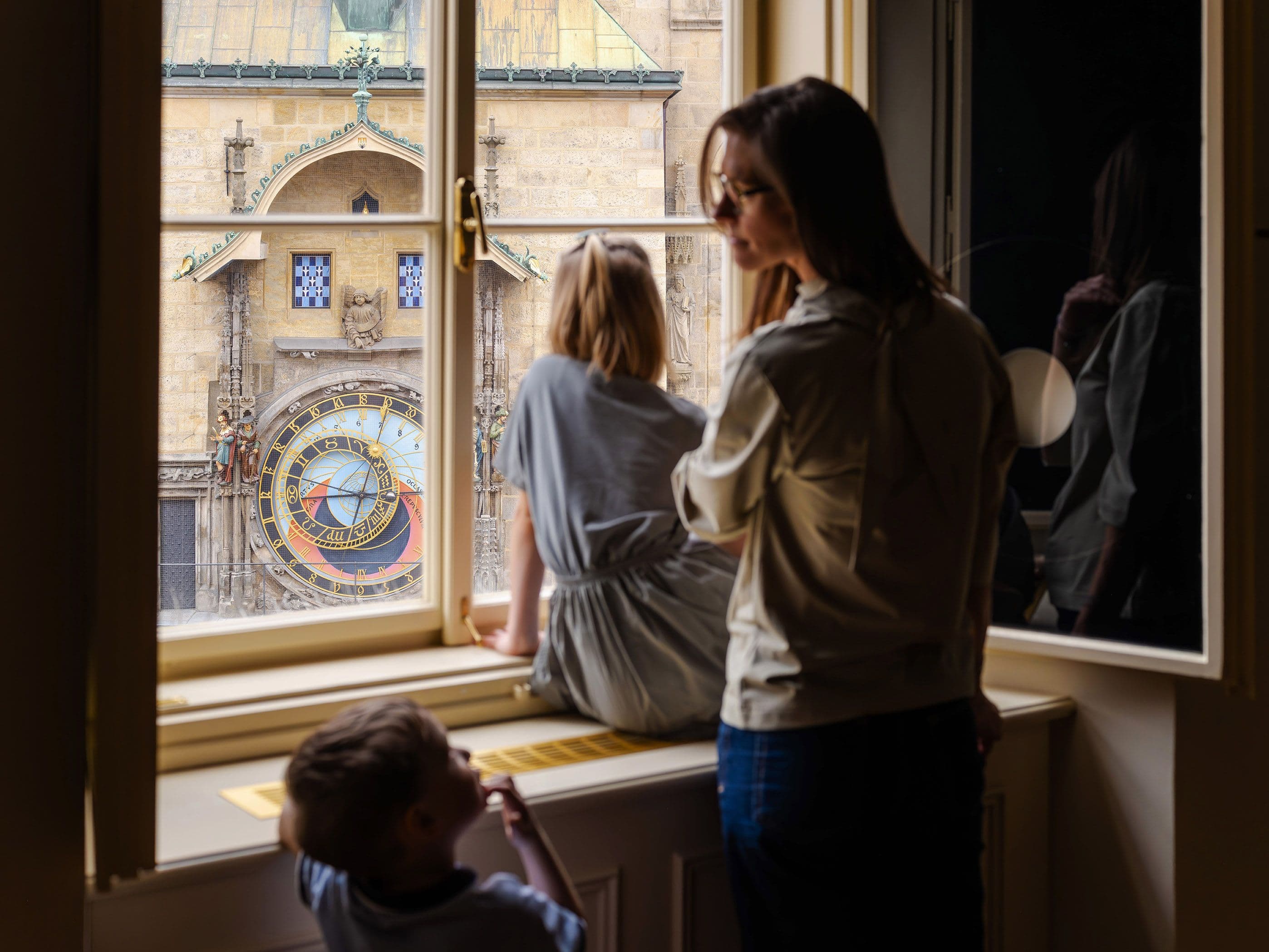 praga-magica-exposition-prague-10.jpg