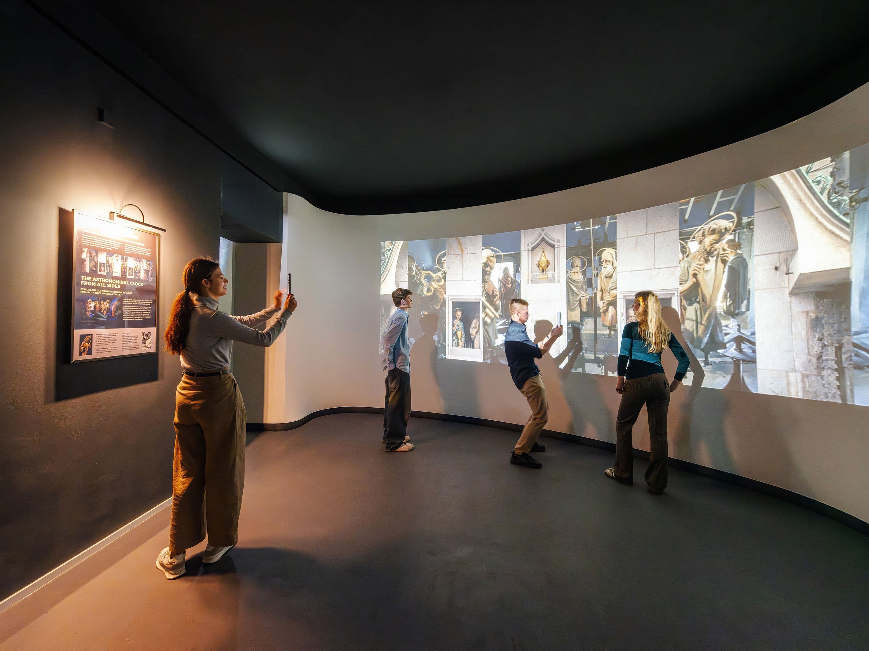 praga-magica-exposition-prague-5.jpg